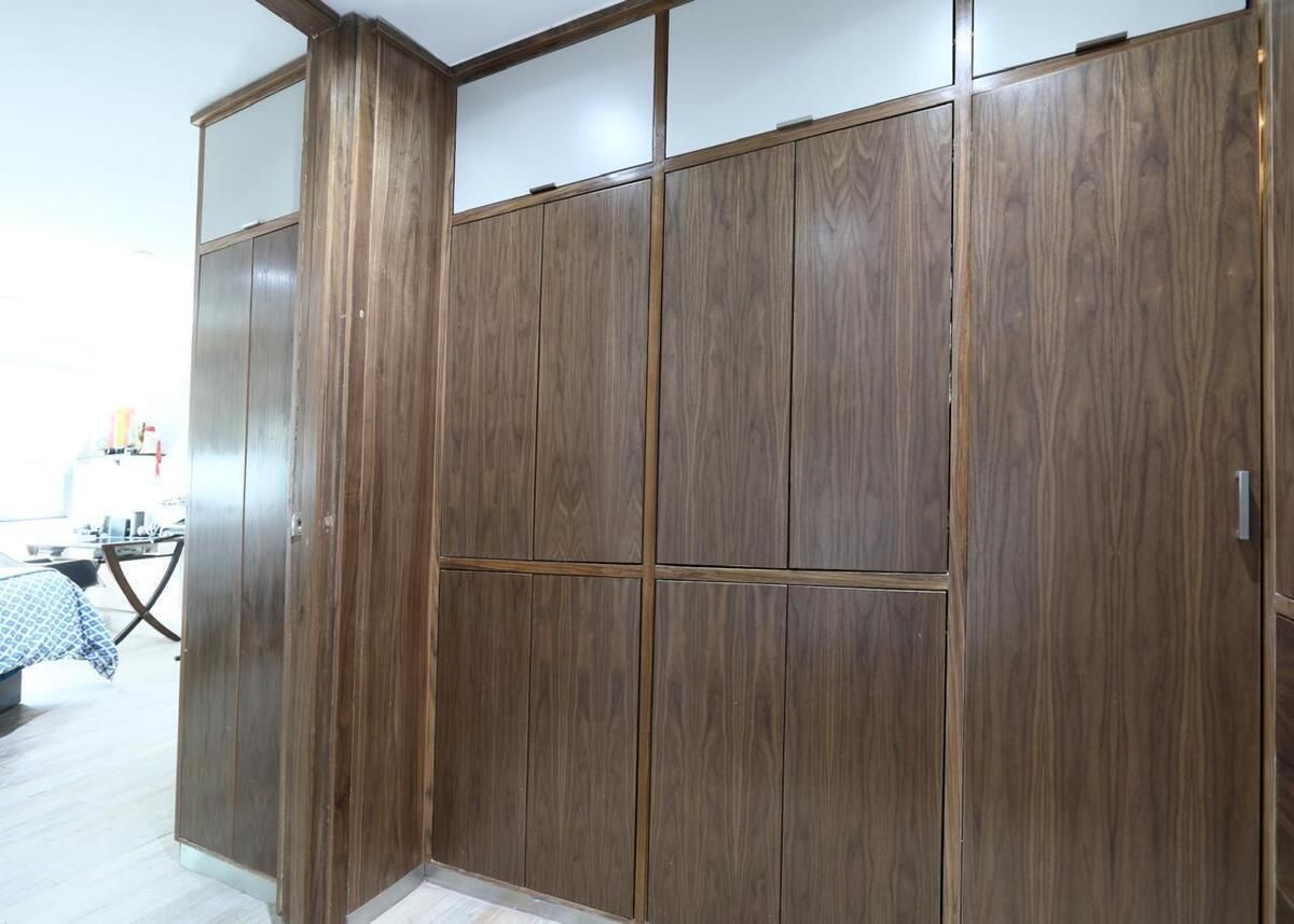 23 de 46: Casa en Venta en Lomas de San Ángel Inn Rayo Vende ®