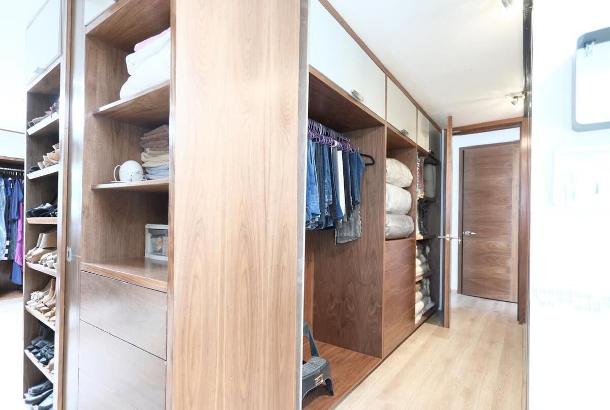 26 de 46: Casa en Venta en Lomas de San Ángel Inn Rayo Vende ®