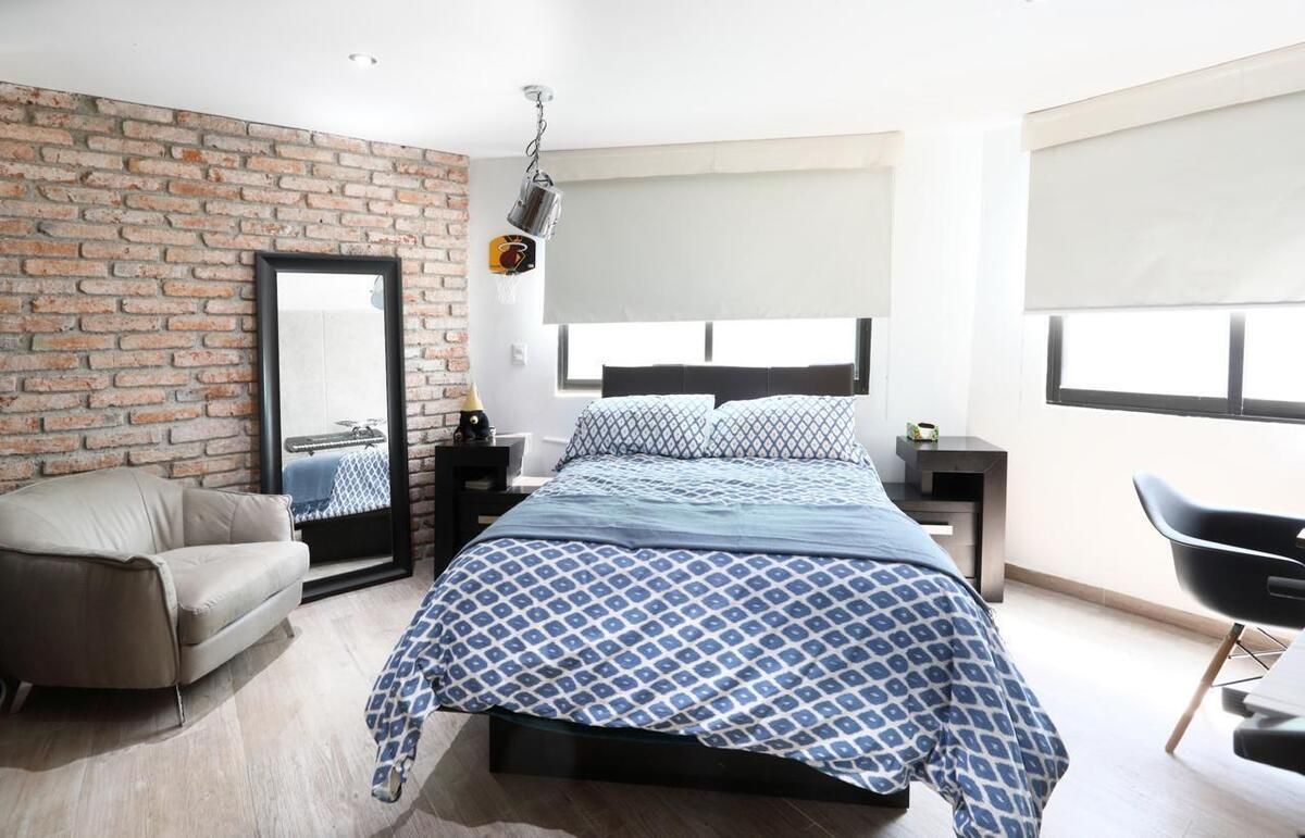 21 de 46: Casa en Venta en Lomas de San Ángel Inn Rayo Vende ®