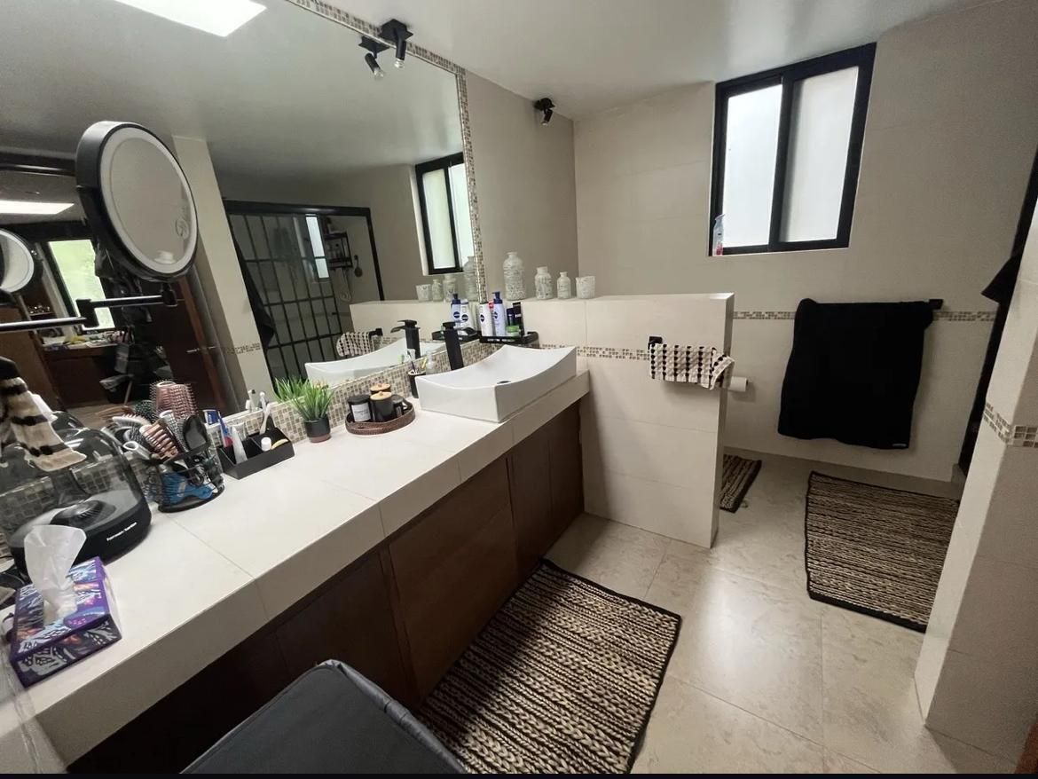 29 de 46: Casa en Venta en Lomas de San Ángel Inn Rayo Vende ®