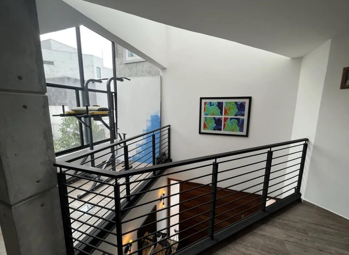 32 de 46: Casa en Venta en Lomas de San Ángel Inn Rayo Vende ®