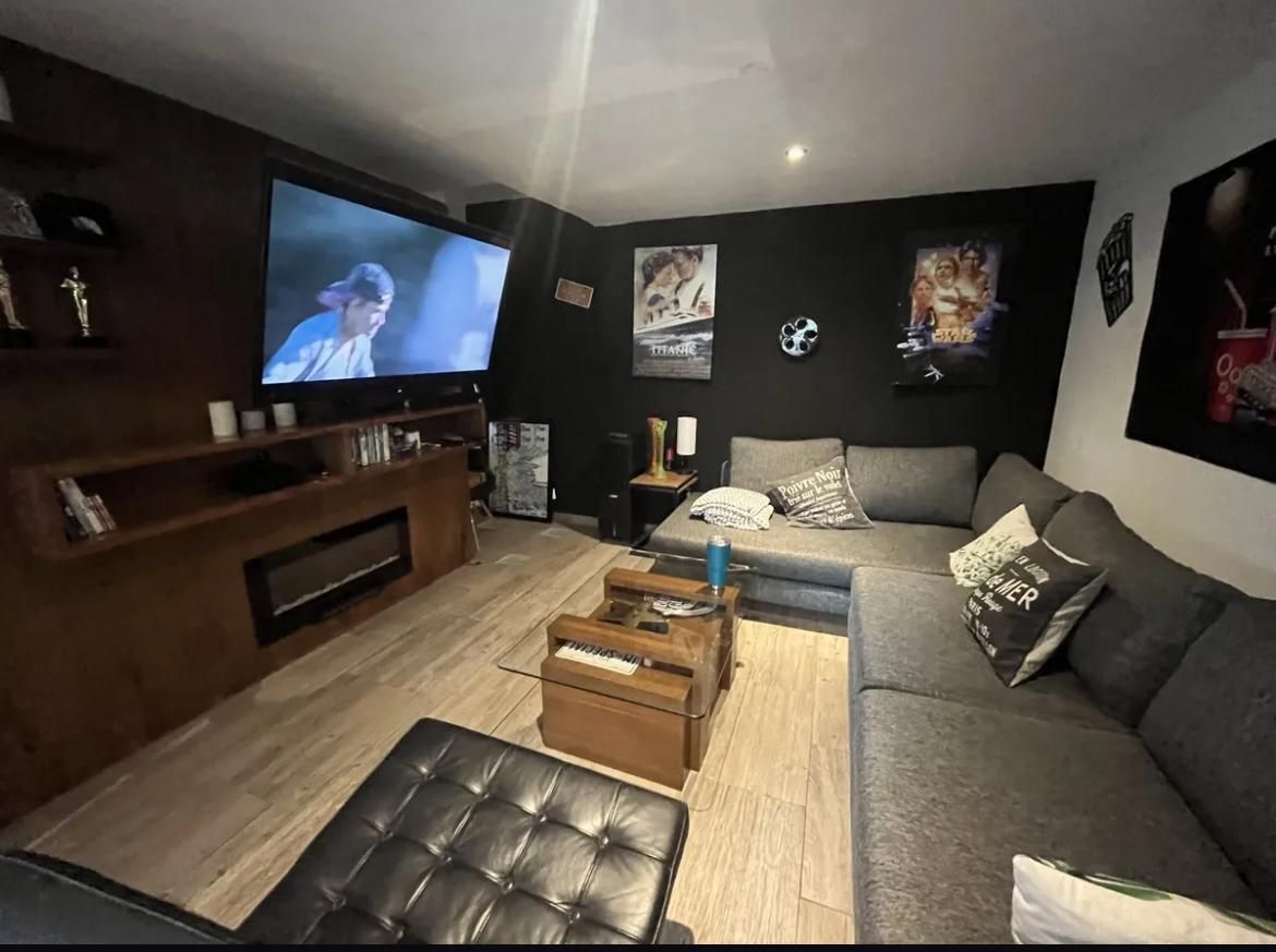 16 de 46: Casa en Venta en Lomas de San Ángel Inn Rayo Vende ®