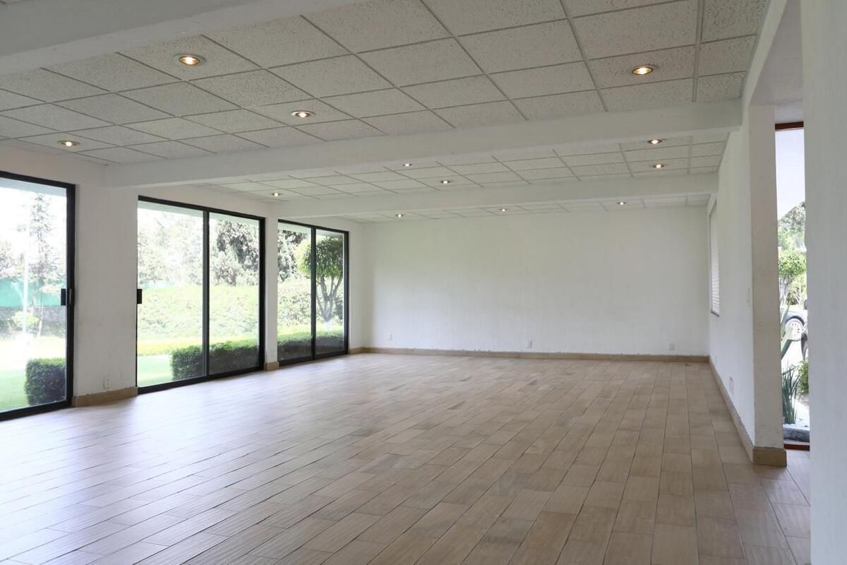 40 de 46: Casa en Venta en Lomas de San Ángel Inn Rayo Vende ®