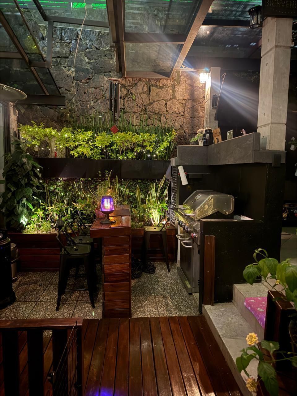 46 de 46: Casa en Venta en Lomas de San Ángel Inn Rayo Vende ®