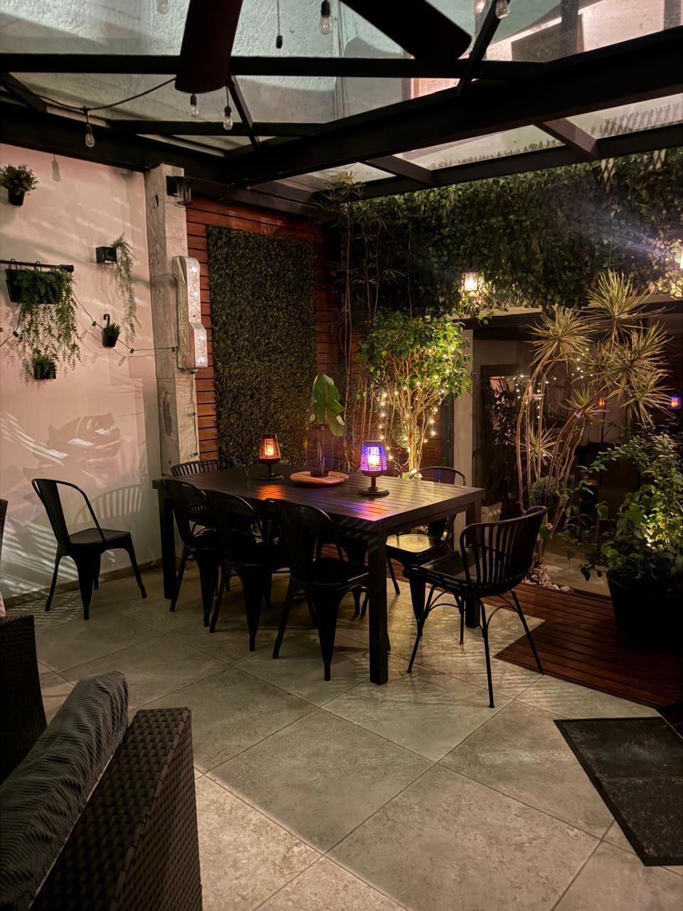 44 de 46: Casa en Venta en Lomas de San Ángel Inn Rayo Vende ®