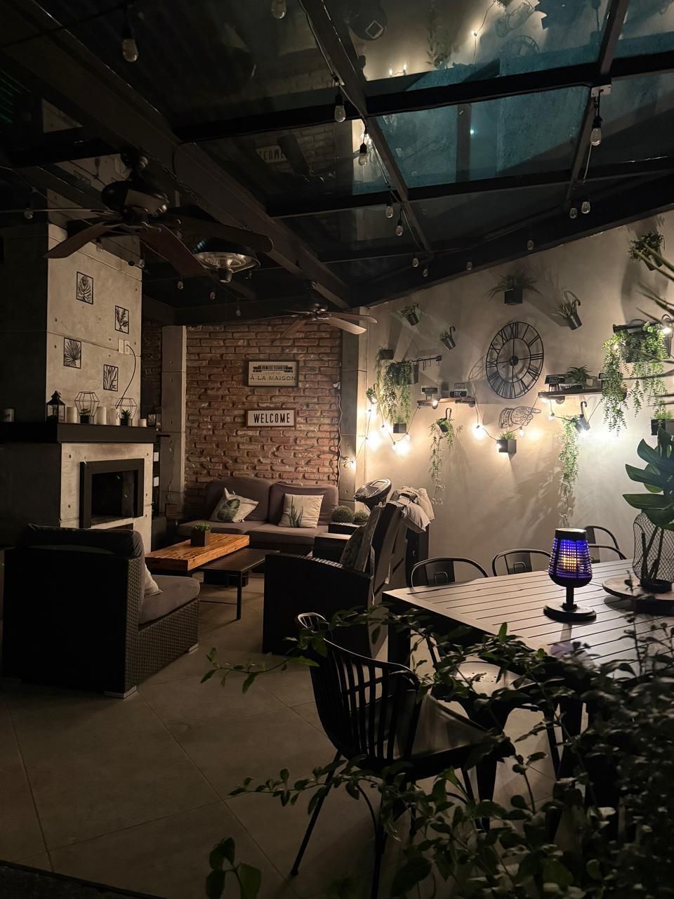 41 de 46: Casa en Venta en Lomas de San Ángel Inn Rayo Vende ®