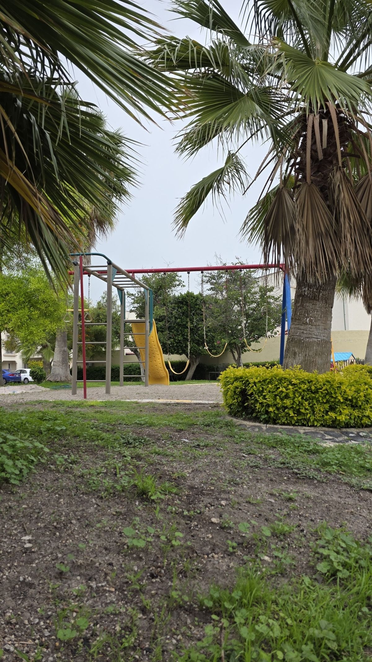 20 de 20