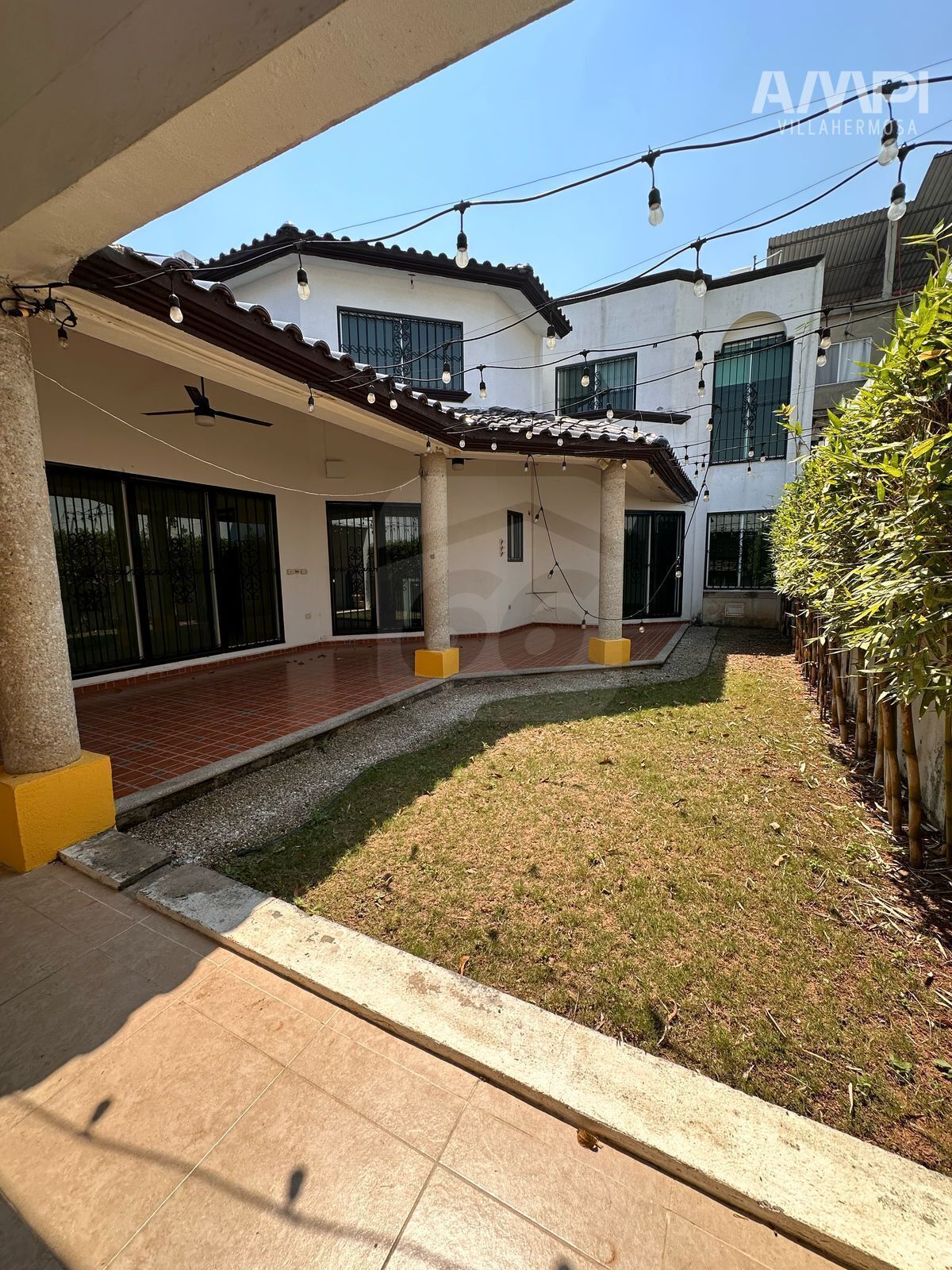 4 de 10