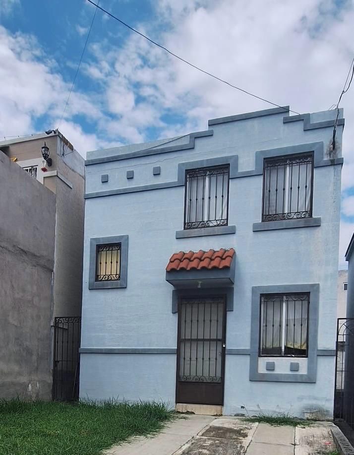 1 de 6