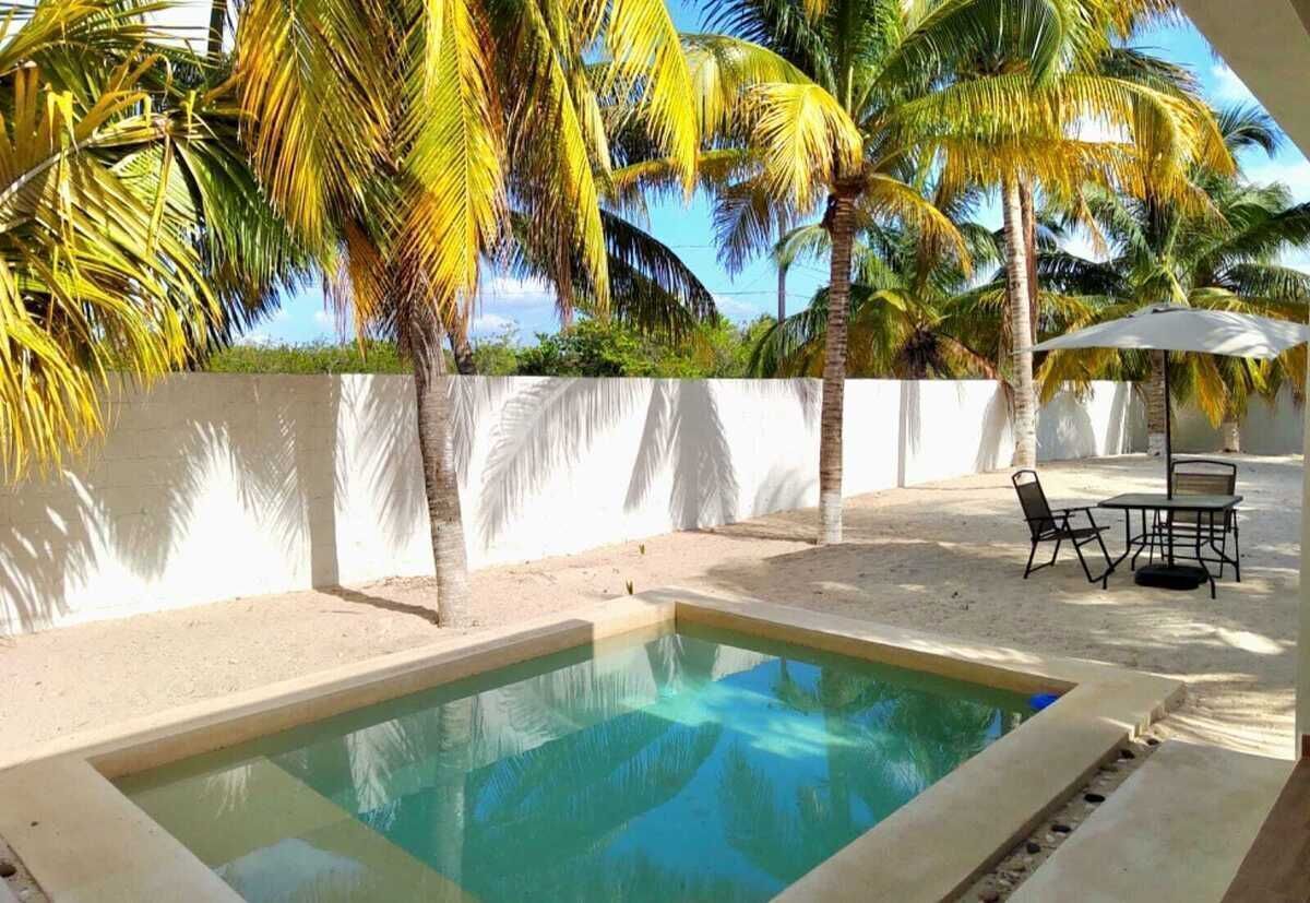 2 de 17