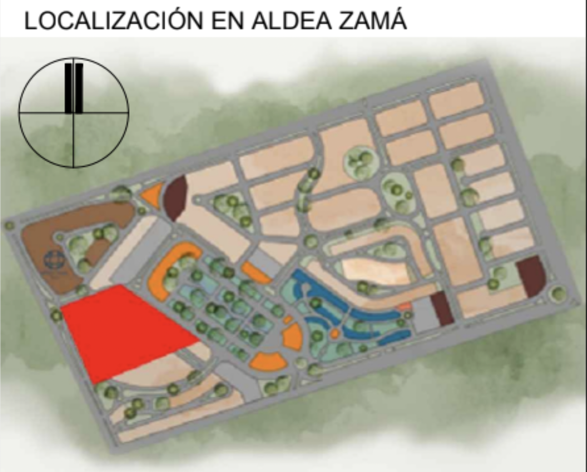1 de 1