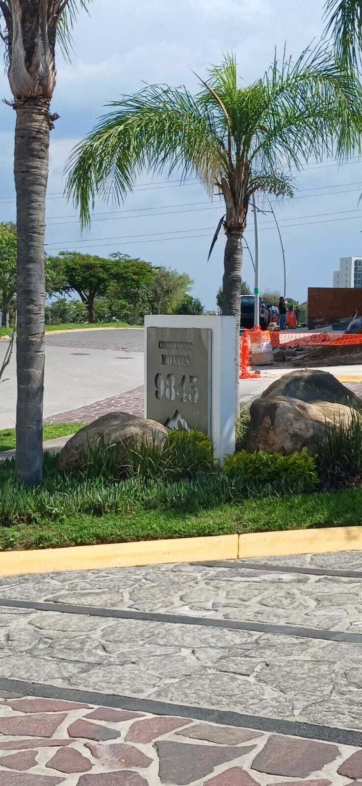 1 of 23