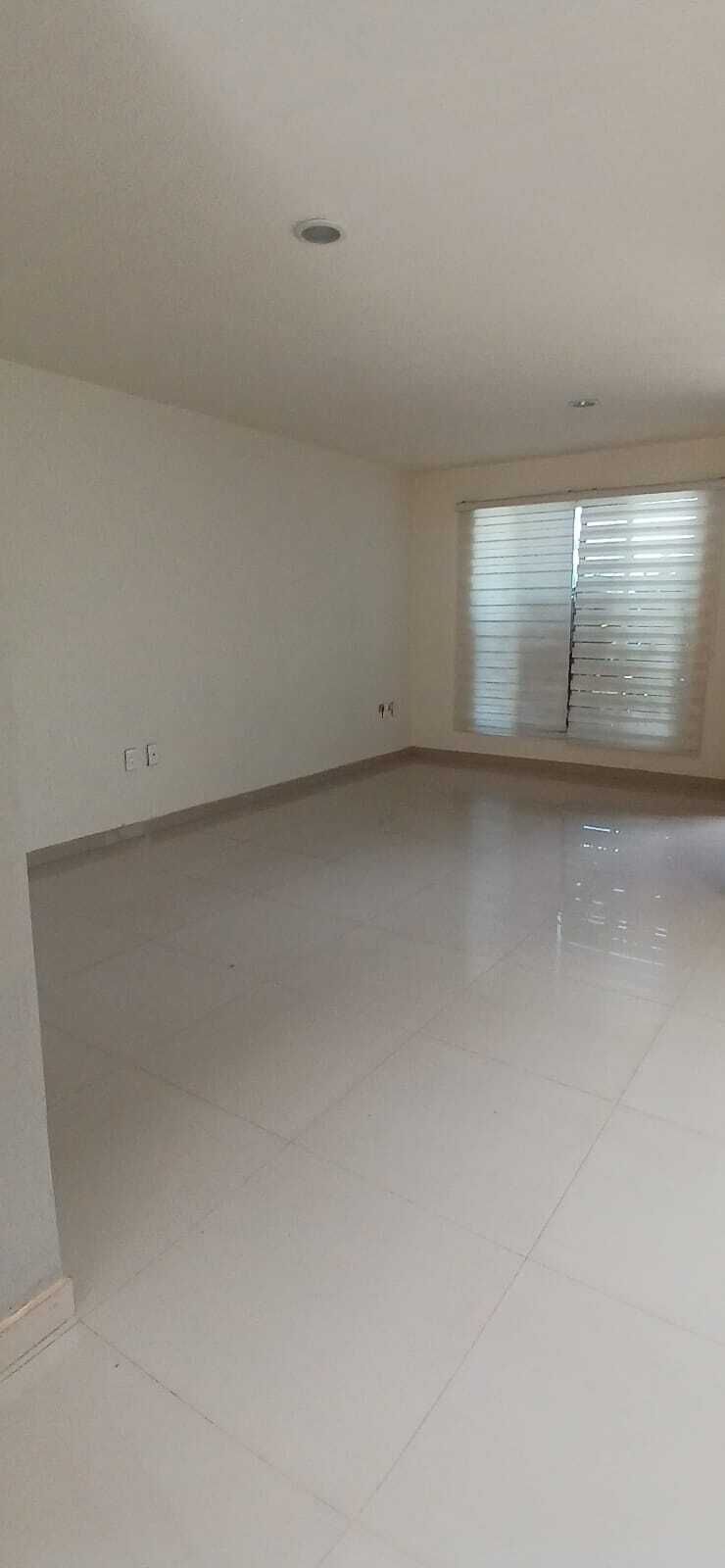 4 de 22