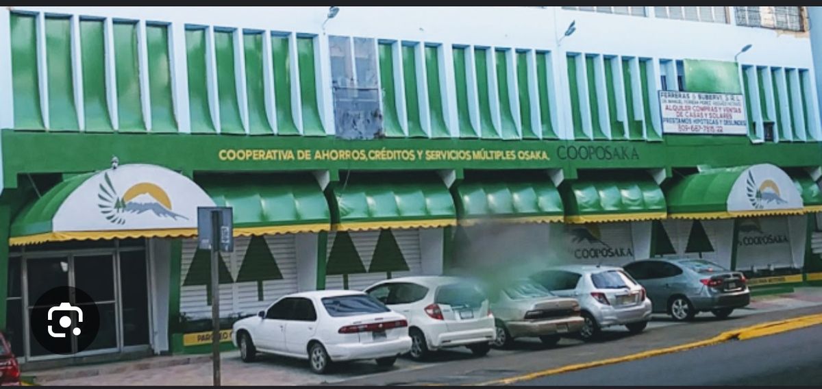1 de 3
