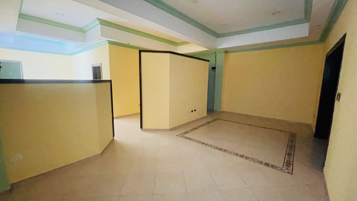 Locales en Venta San Carlos, Santo Domingo
