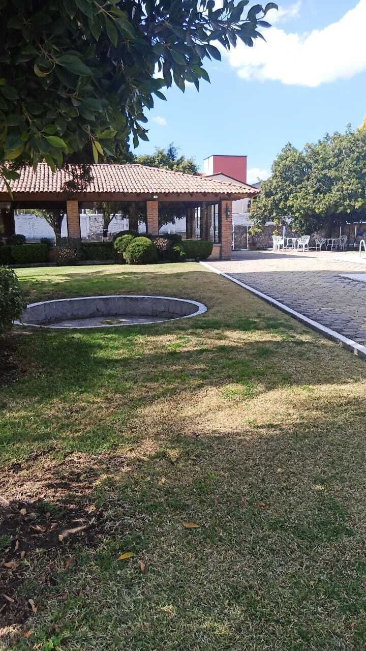 2 de 15