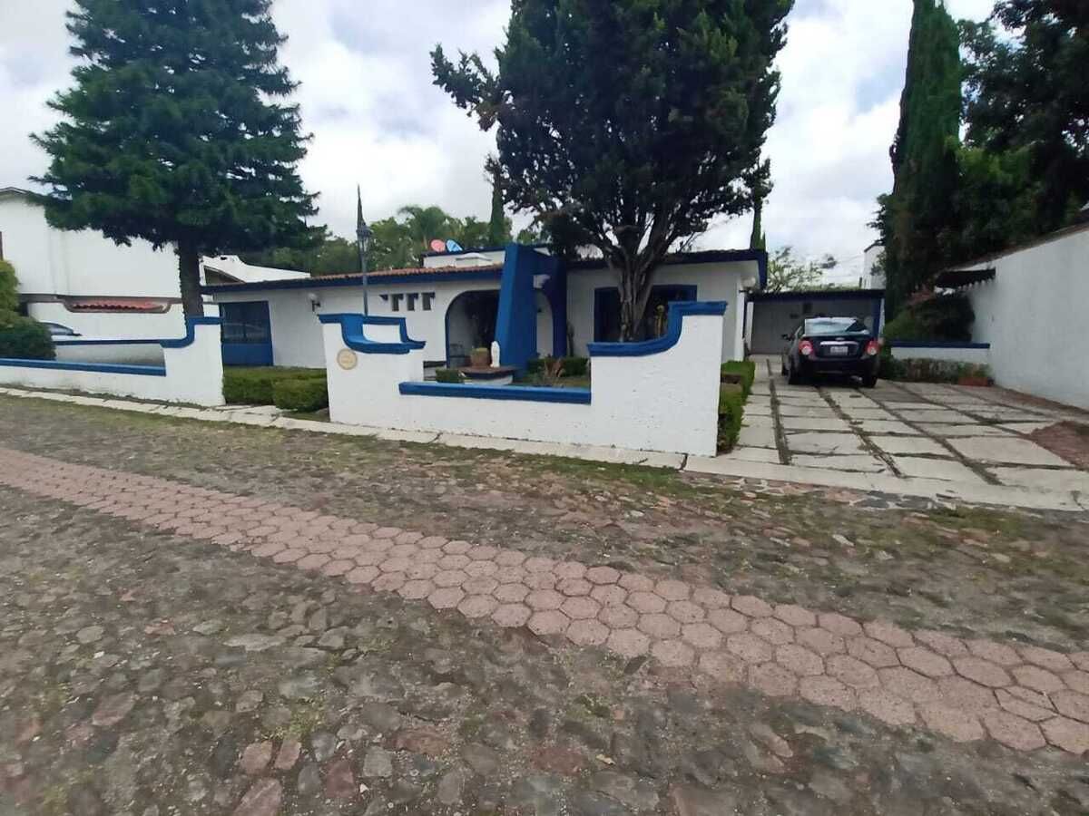 1 de 15