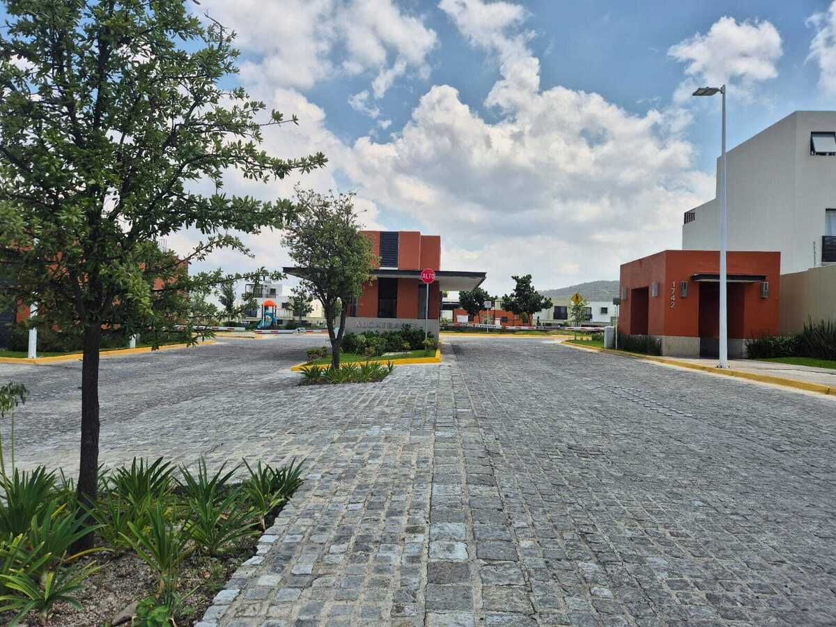 2 de 21