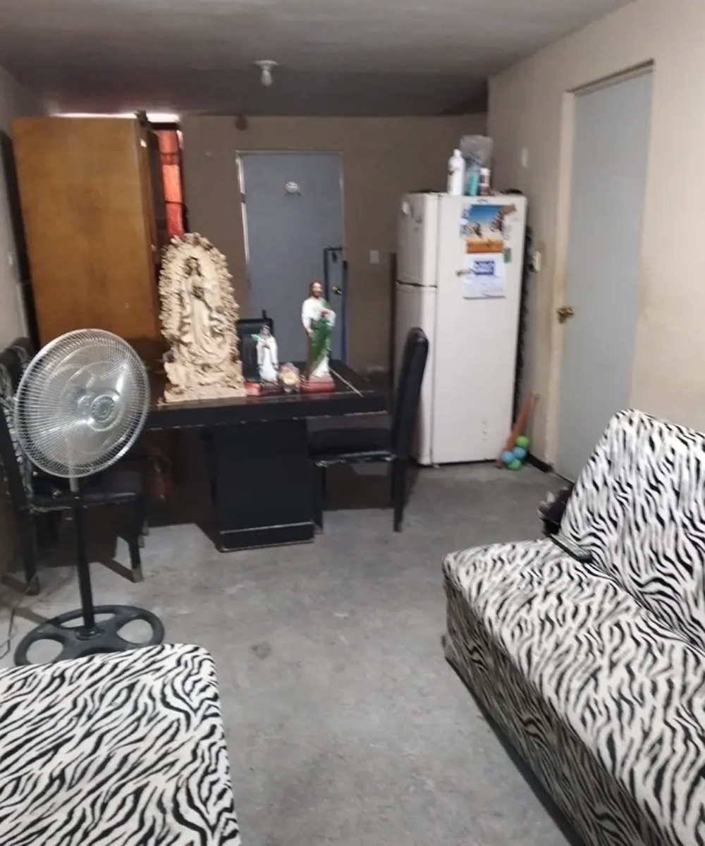 2 de 8