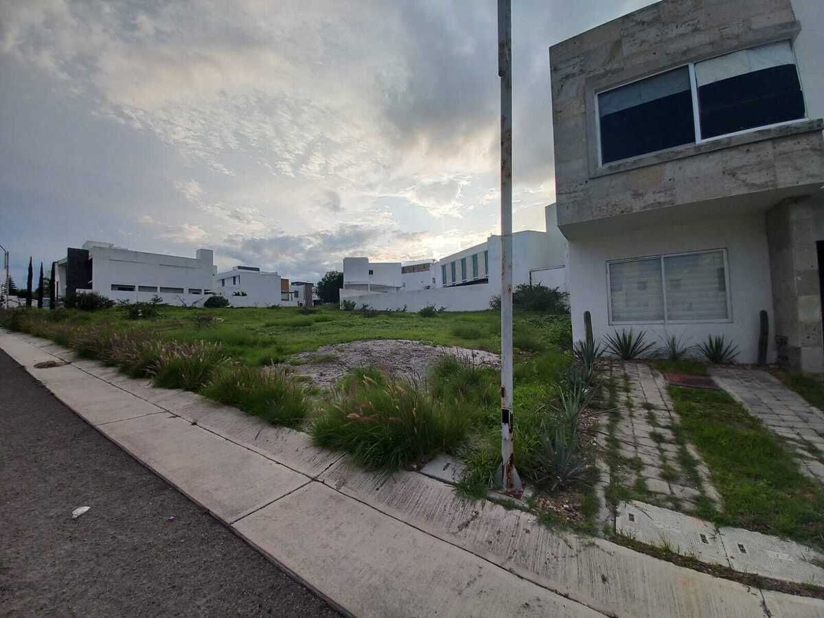 3 de 11