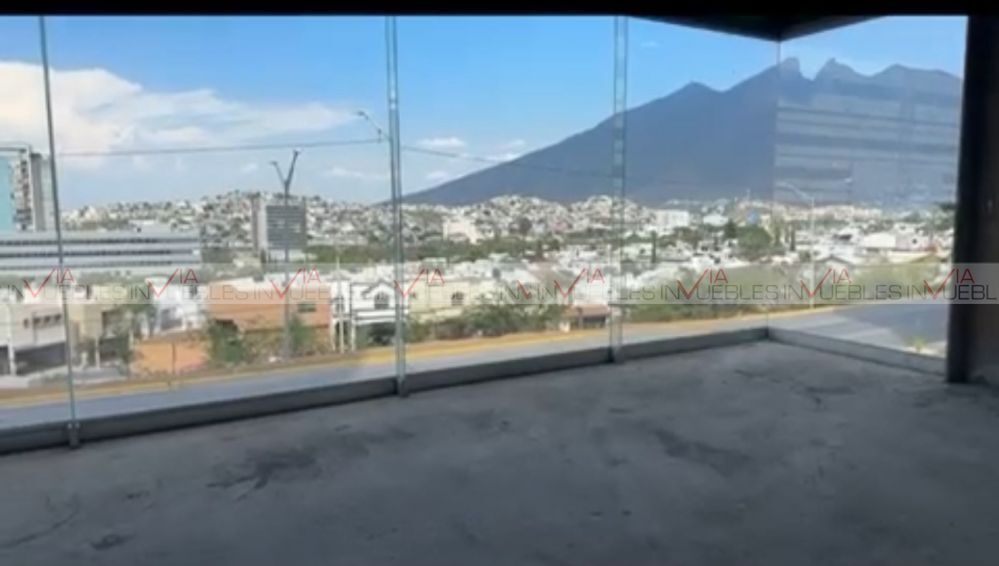 7 de 8