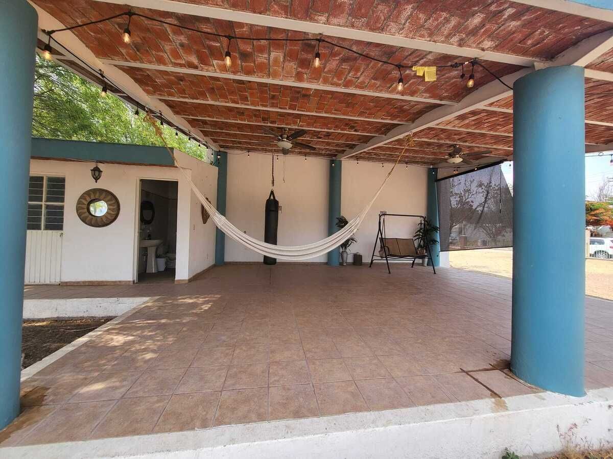 3 de 17