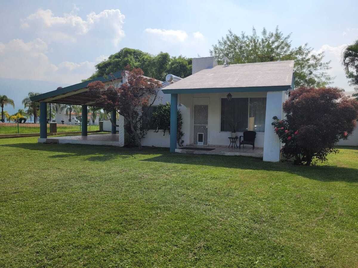 1 de 17