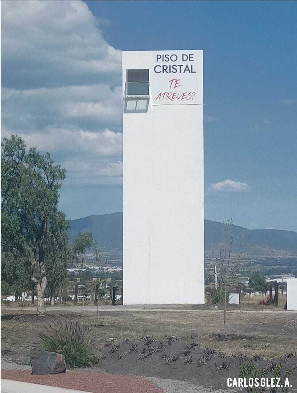 2 de 29