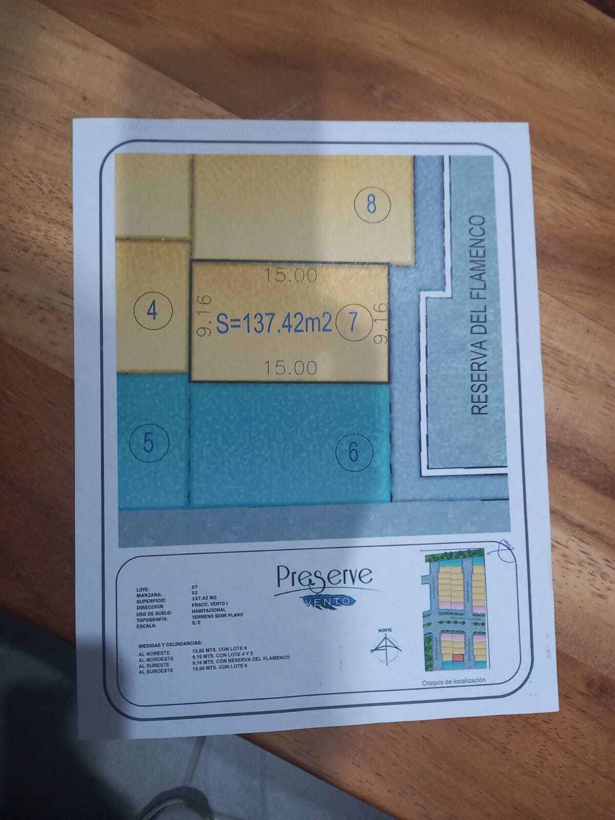1 de 29