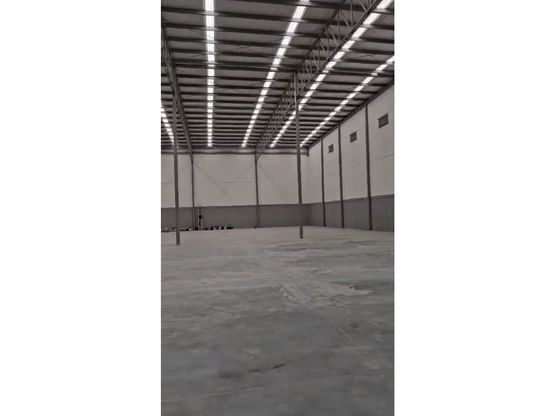 2 of 11