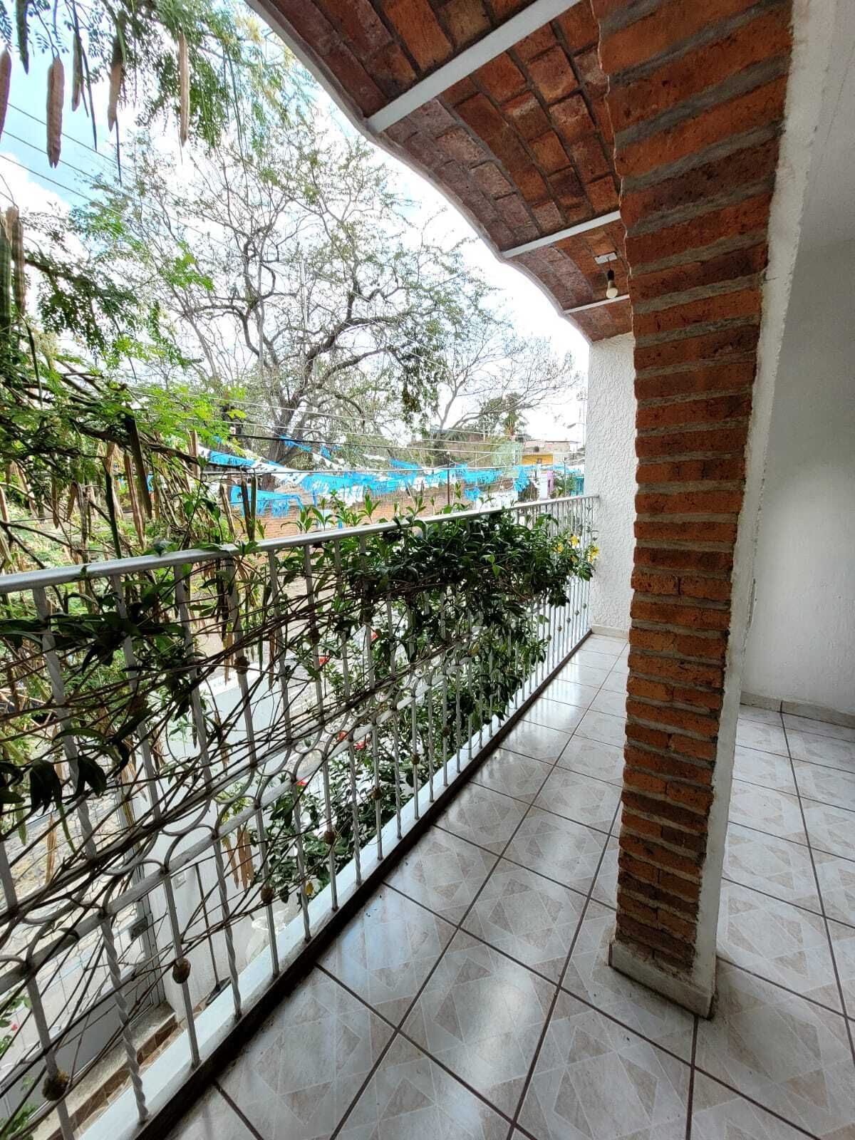 10 de 44