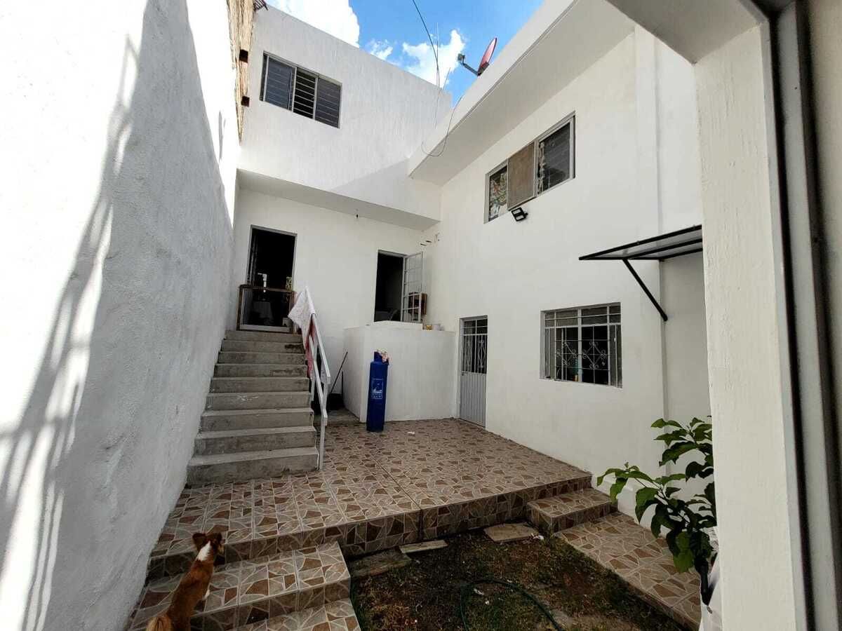 16 de 44