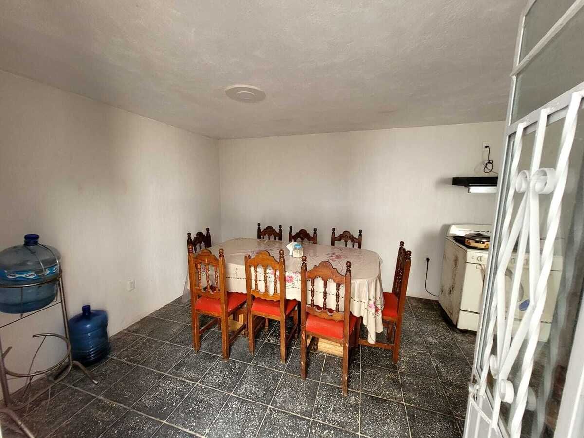17 de 44