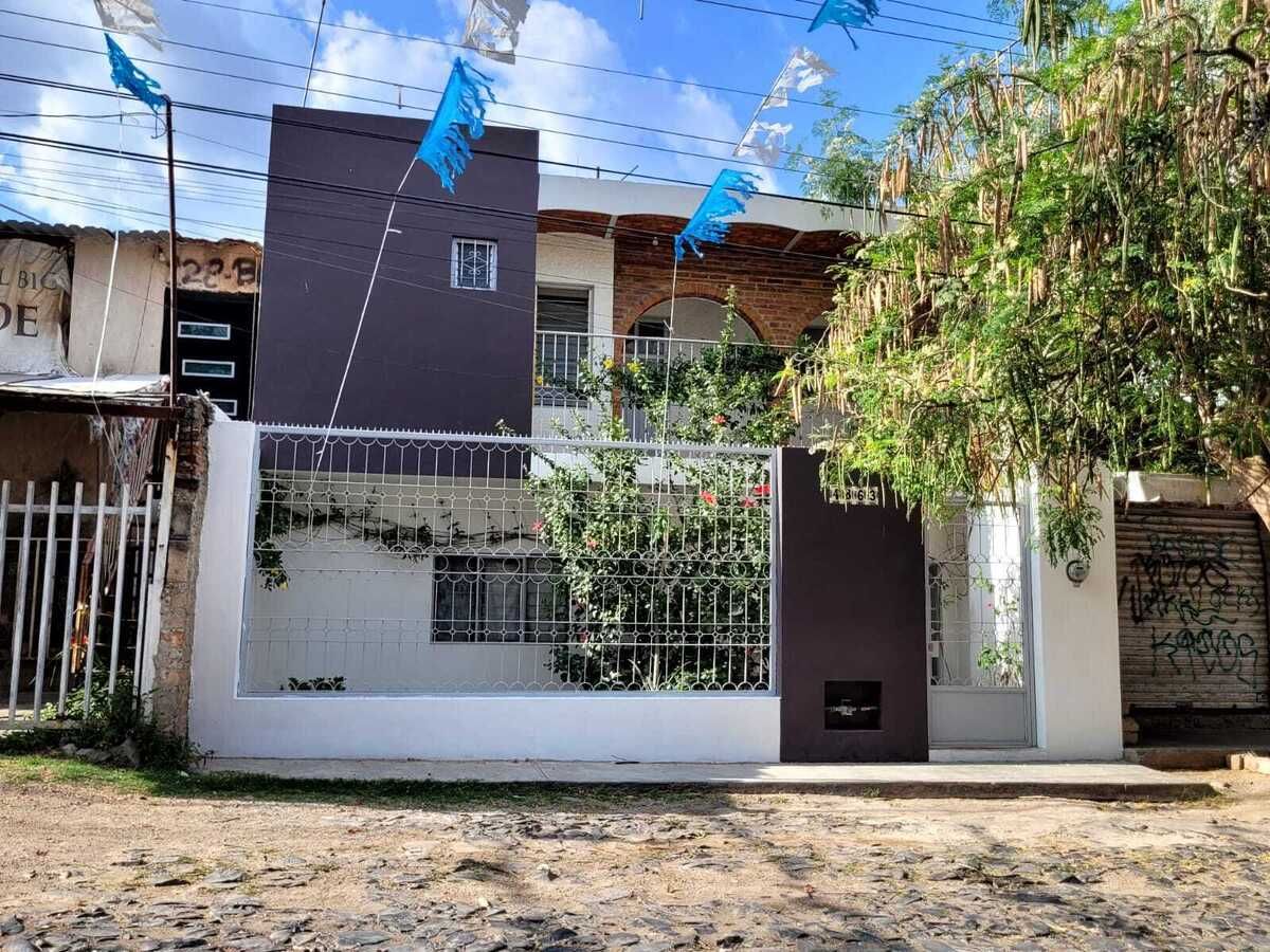 2 de 18