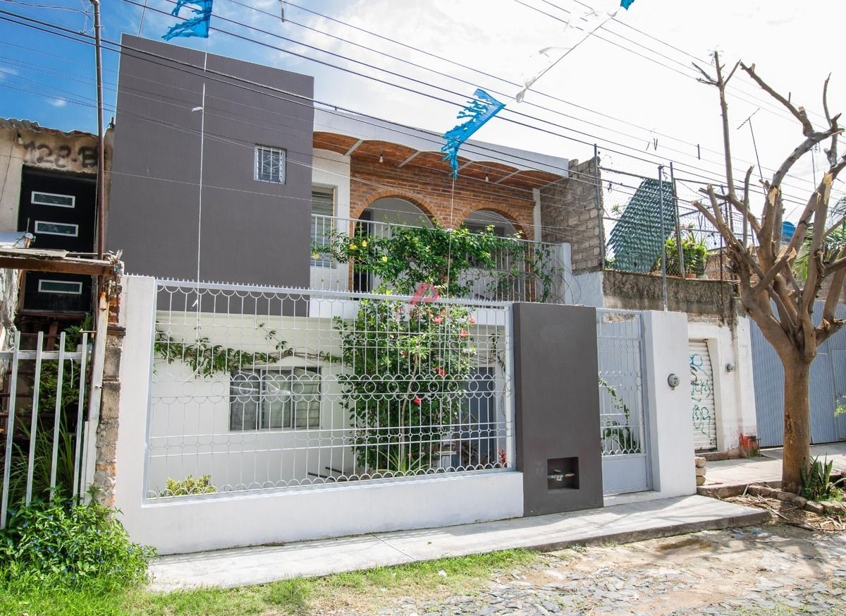 43 de 44