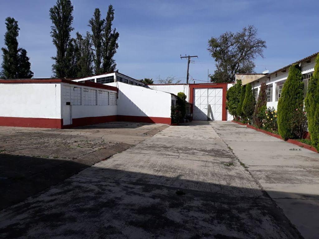 1 de 17