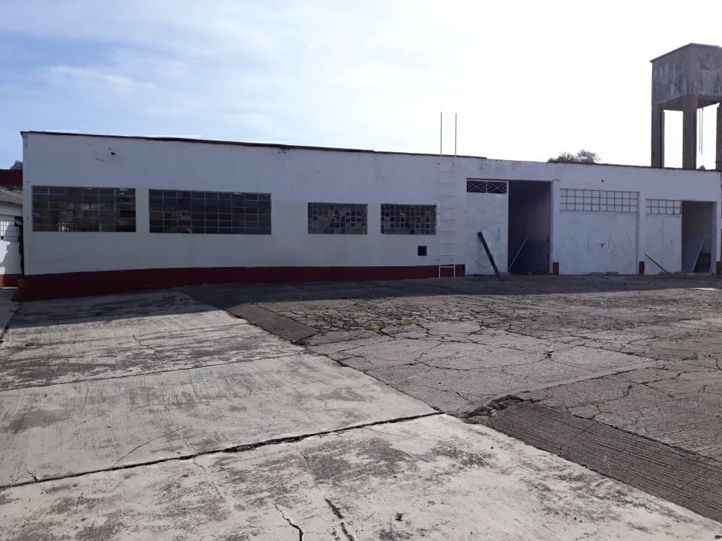2 de 17