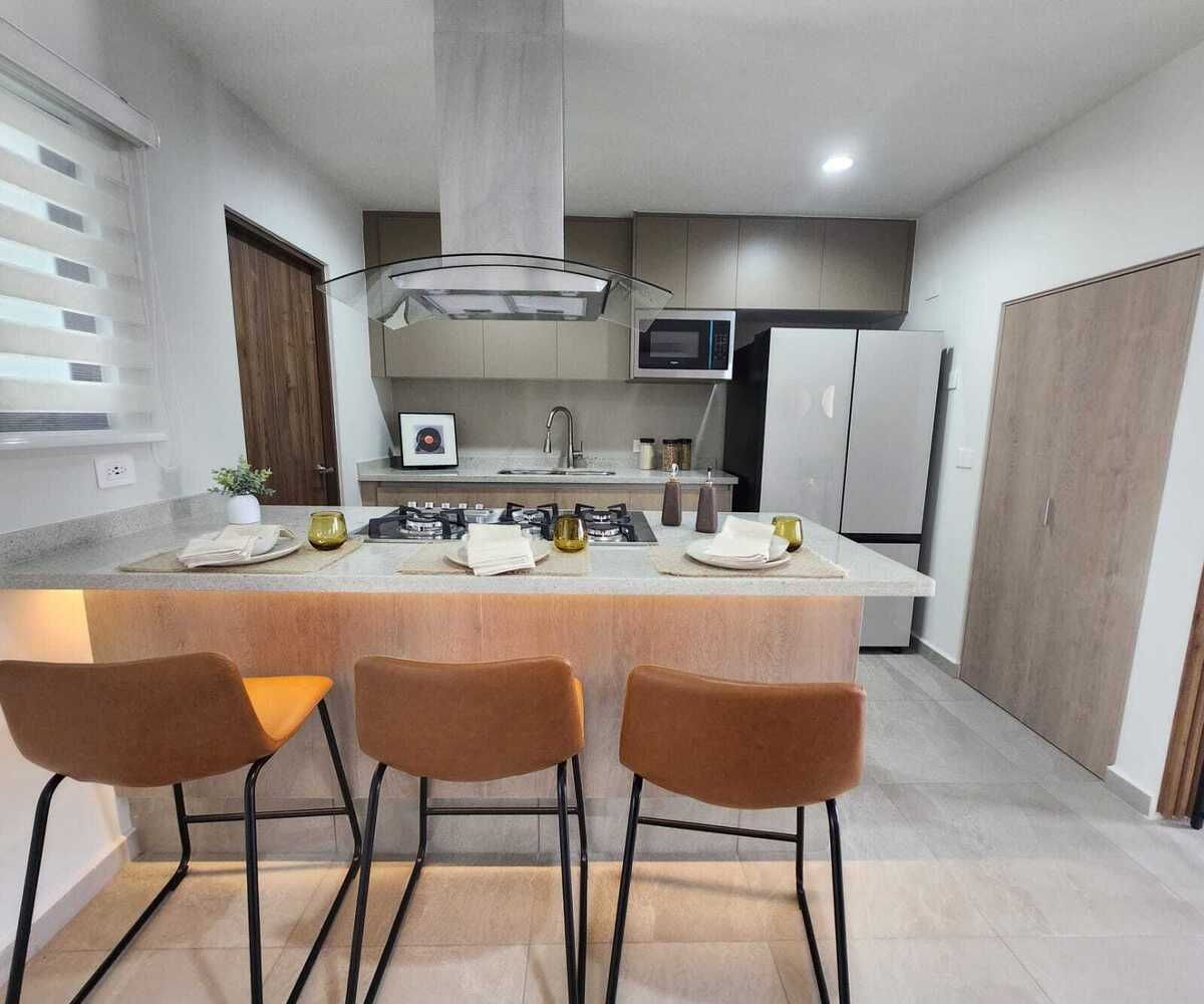 5 de 17