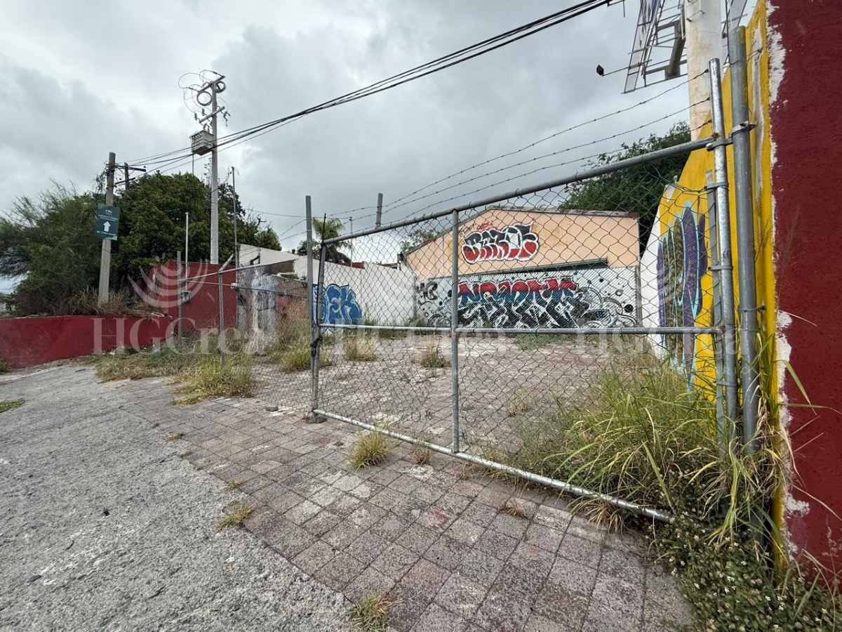 2 de 2