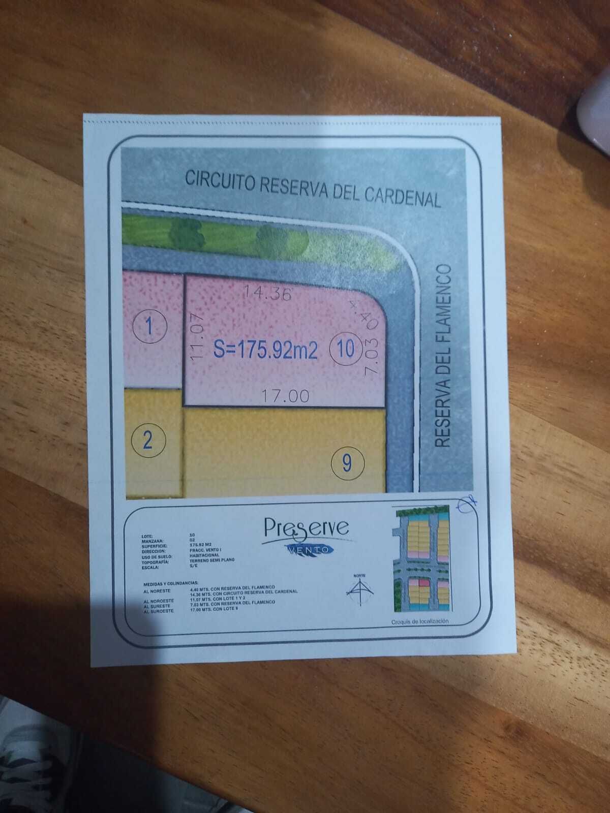 1 de 40