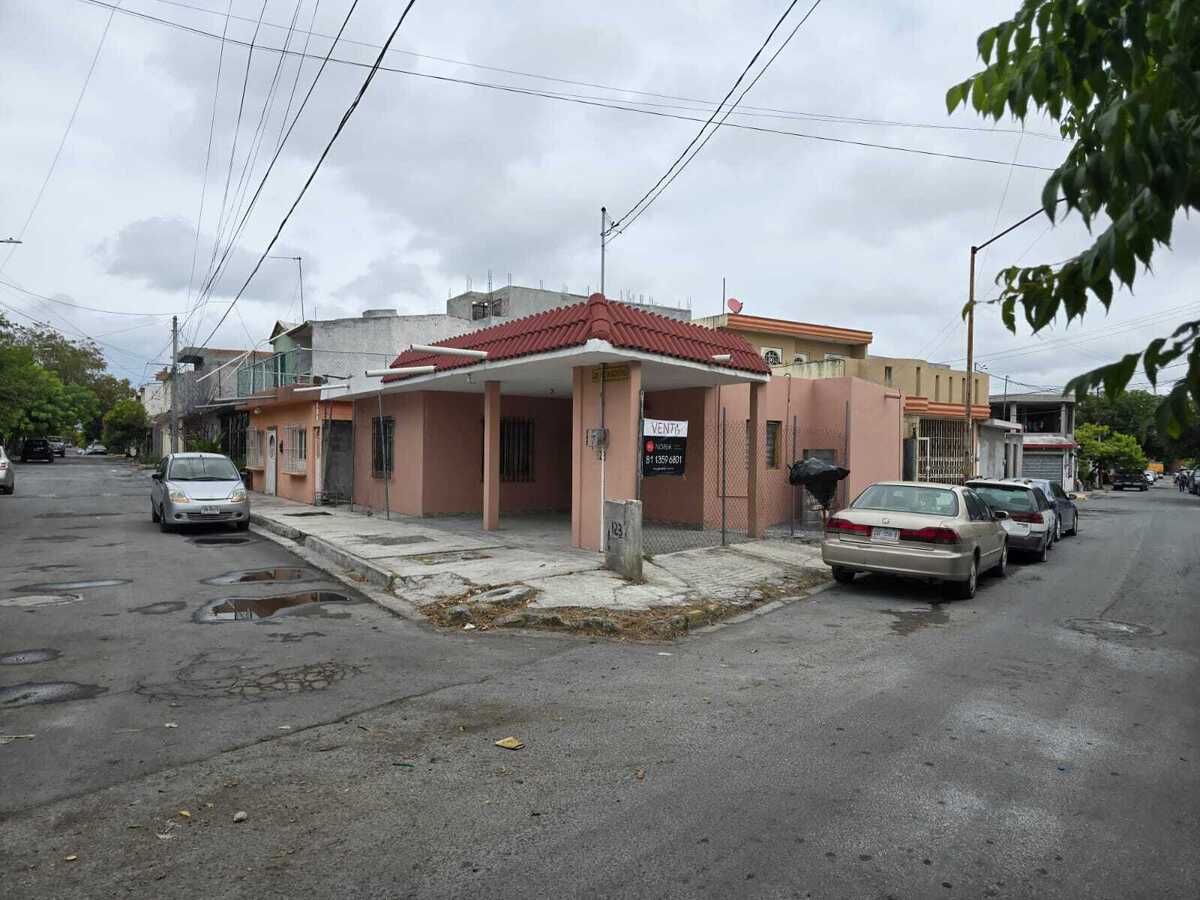1 de 8