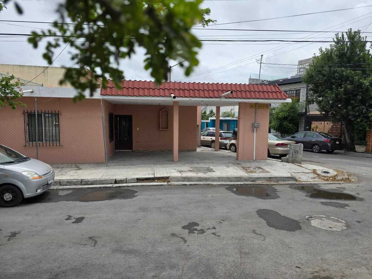 2 de 8