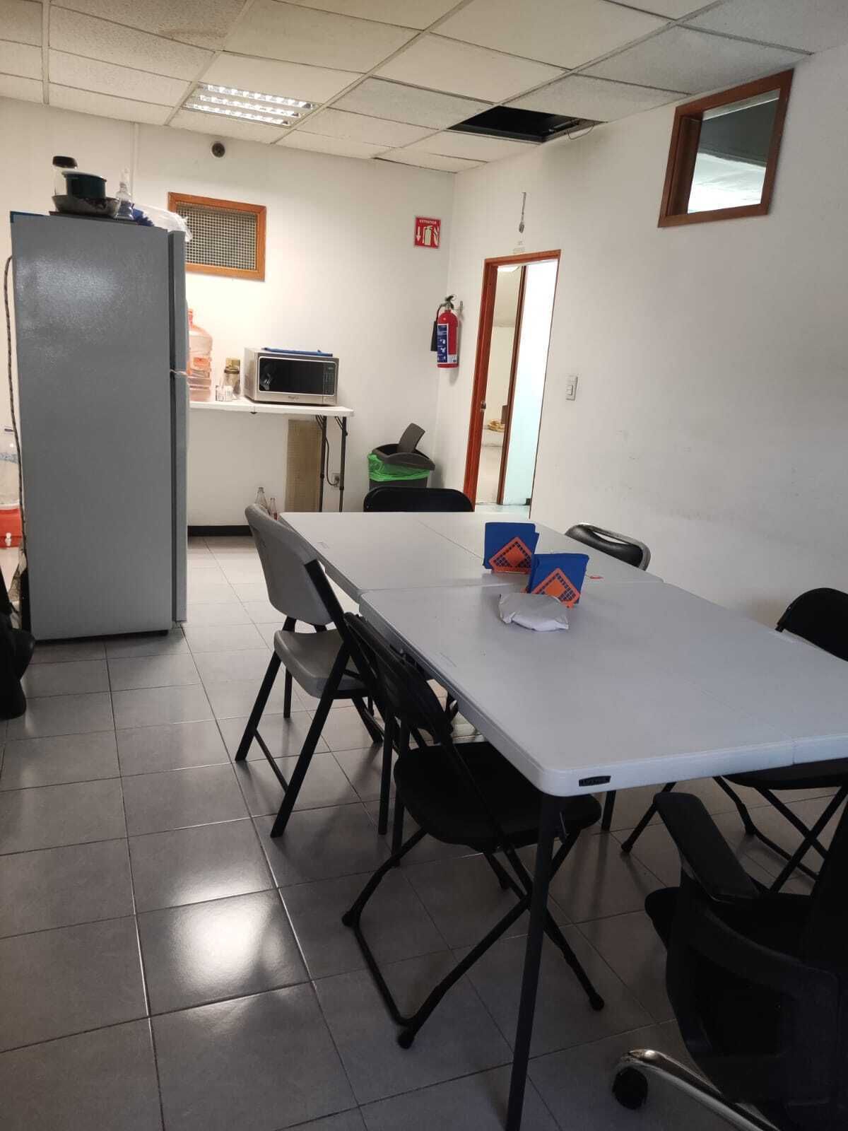 10 de 27