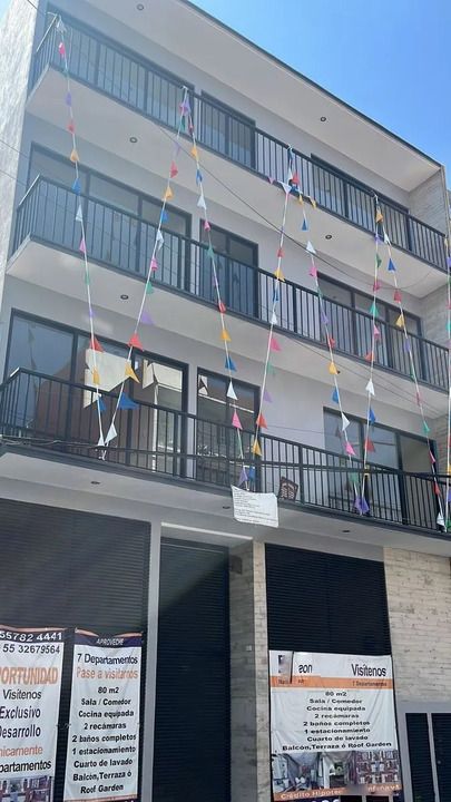 16 de 24