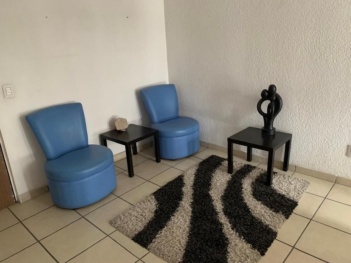 4 de 12