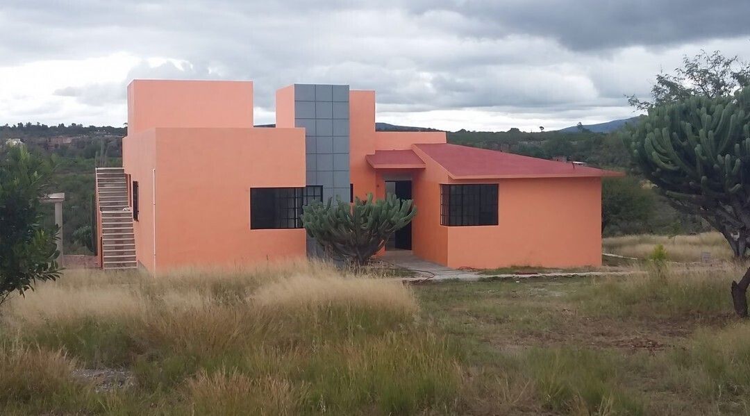 3 de 14