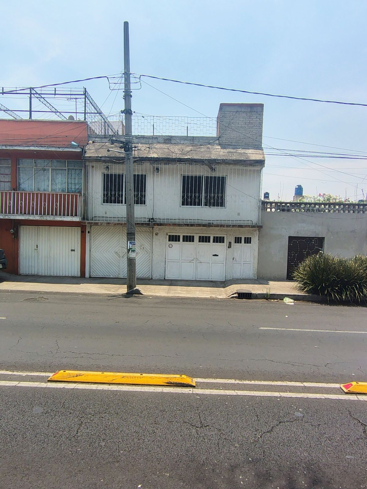 Imagen 1 de 10