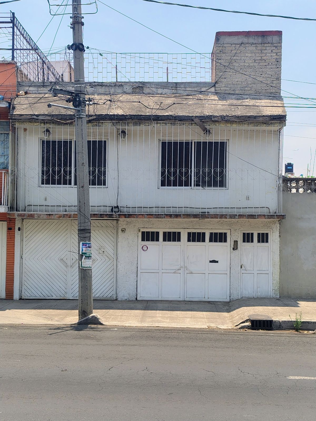 Imagen 3 de 10