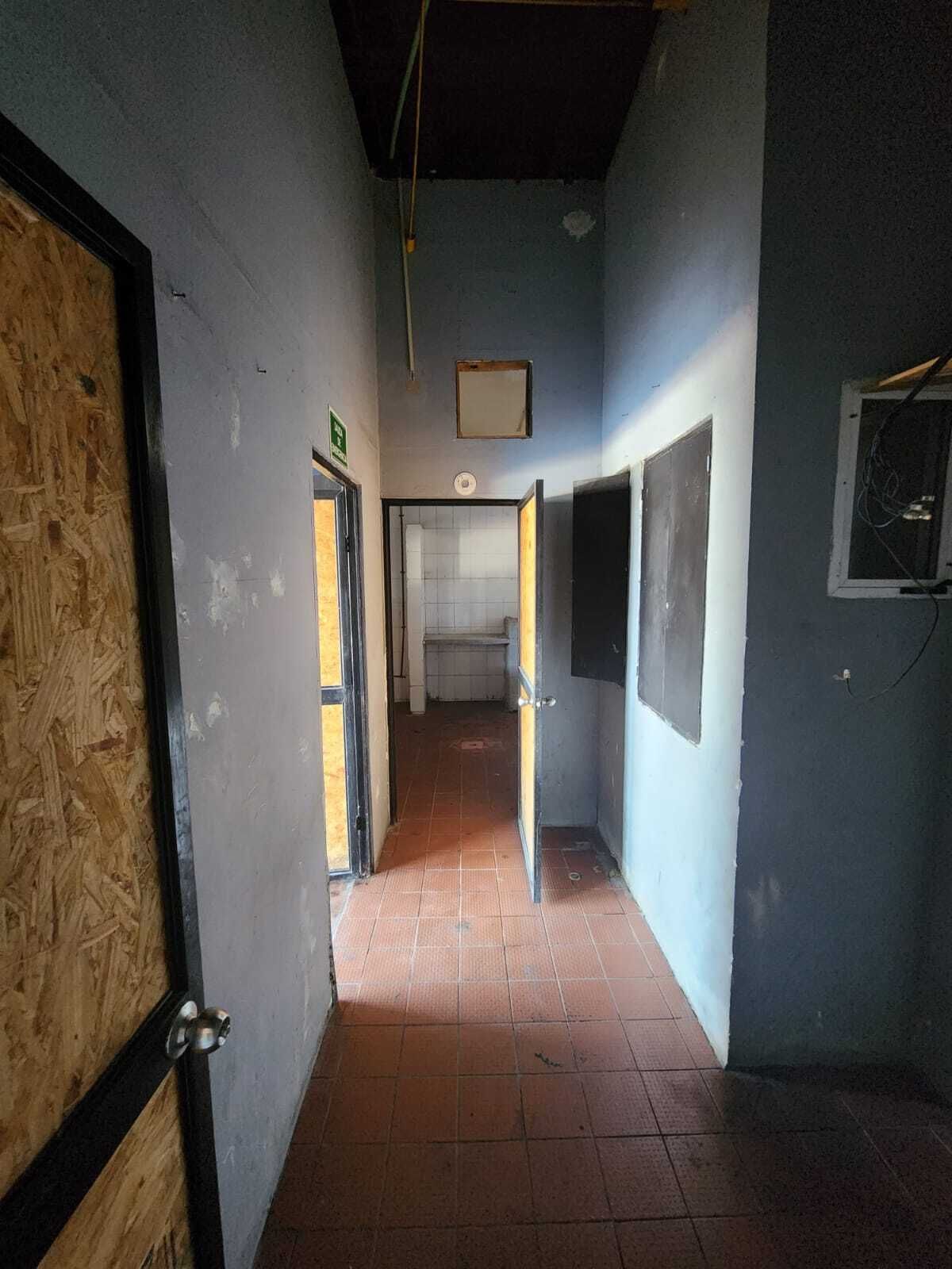 6 de 8