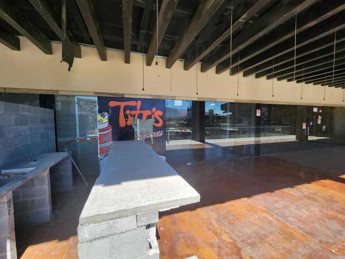 7 de 8